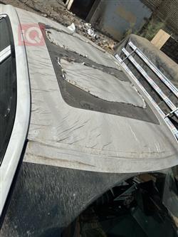 کرایسلەر 300